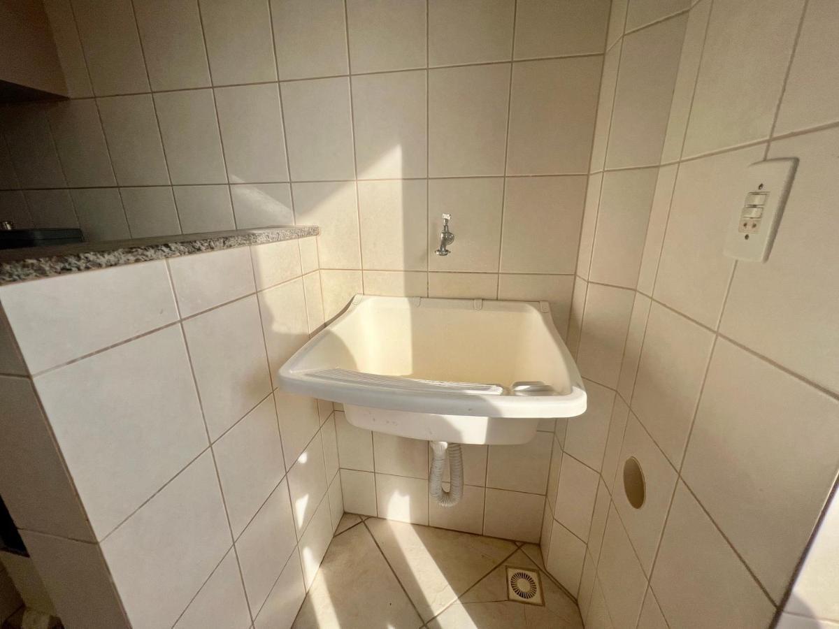 Combinação de Praia e Piscina - S1 Bombinhas Extérieur photo